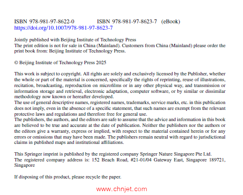 《Stabilization of Hypersonic Boundary-Layer: Acoustic Metasurfaces》