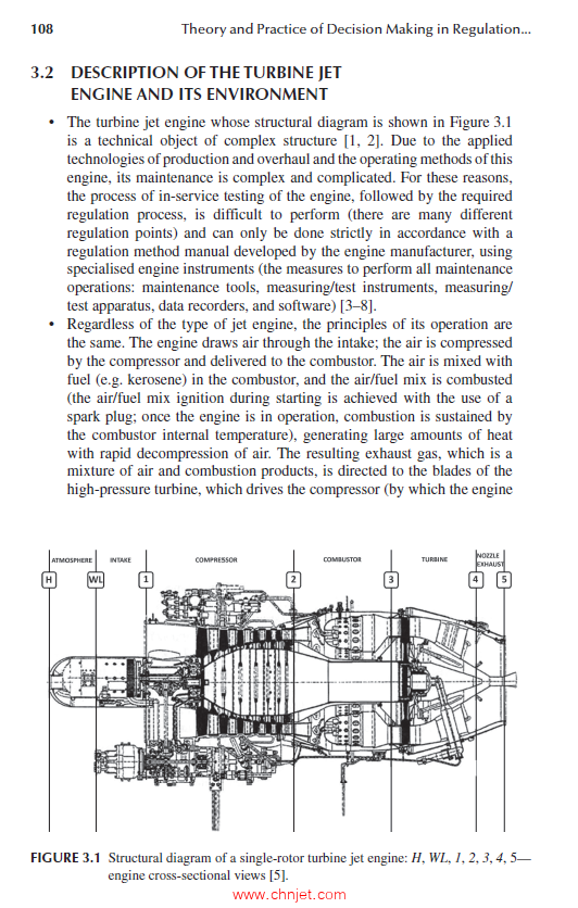 《Theory and Practice of Decision Making in Regulation, Diagnostics and Reliability of Machines》