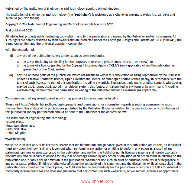 《Nonlinear Optimal and Flatness-based Control Methods and Applications for Complex Dynamical System ...