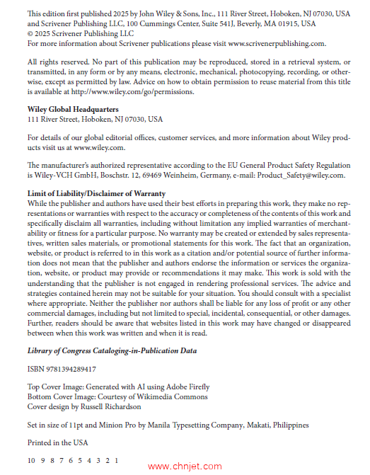 《Advanced Modeling and Control of DC-DC Converters》