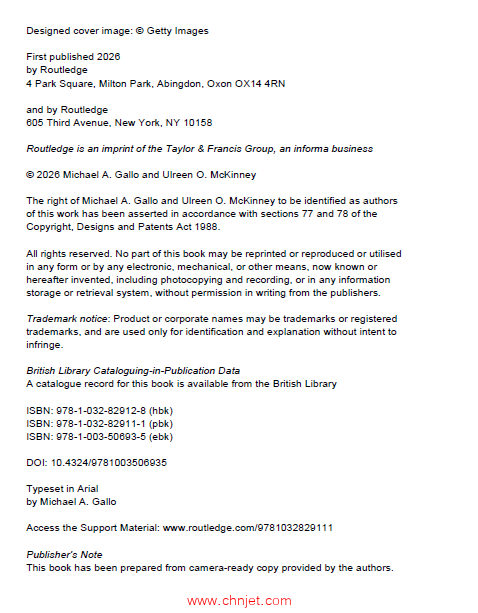 《Applied Multiple Regression/Correlation Analysis for Aviation Research》