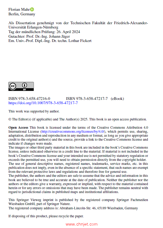 《Control and Protection of 100% Inverter-based Power Systems》