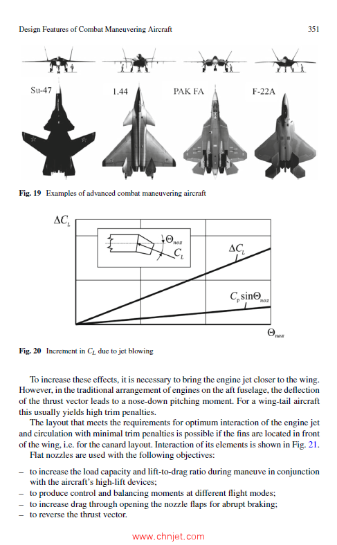 《Aircraft Design》