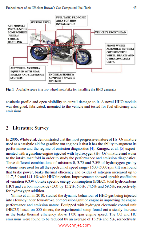 《Intelligent Manufacturing and Energy Sustainability：Proceedings of ICIMES 2019》