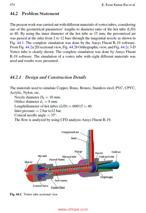 《Intelligent Manufacturing and Energy Sustainability：Proceedings of ICIMES 2022》