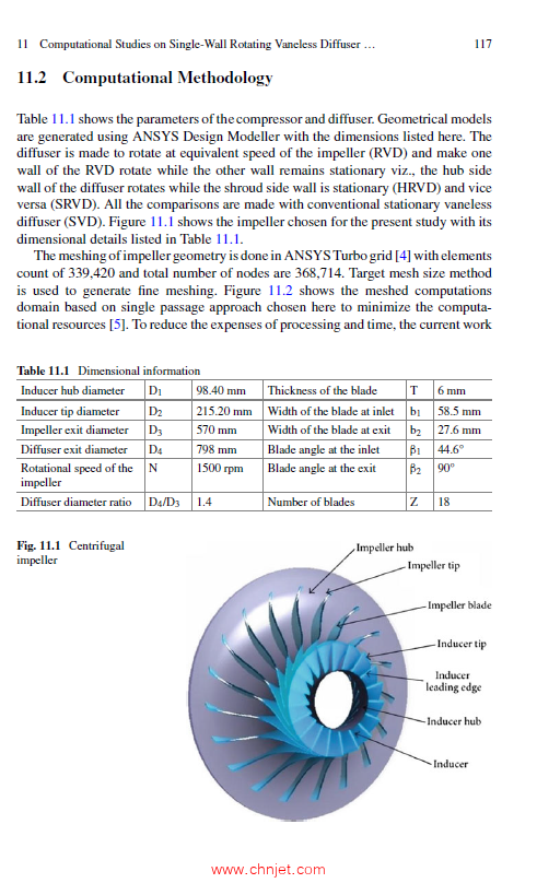 《Intelligent Manufacturing and Energy Sustainability：Proceedings of ICIMES 2023》
