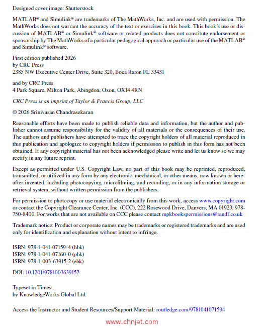 《Computer-Aided Structural Analysis：Integration Techniques and Case Studies》
