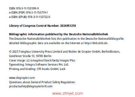 《Satellite Scheduling Engine: General-Purpose Modeling and Intelligent Optimization Methods》