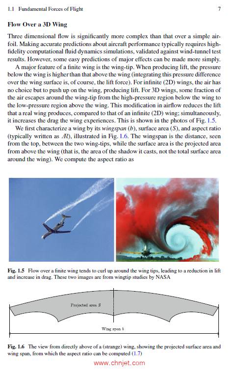 《Dynamics and Control of Autonomous Flight》