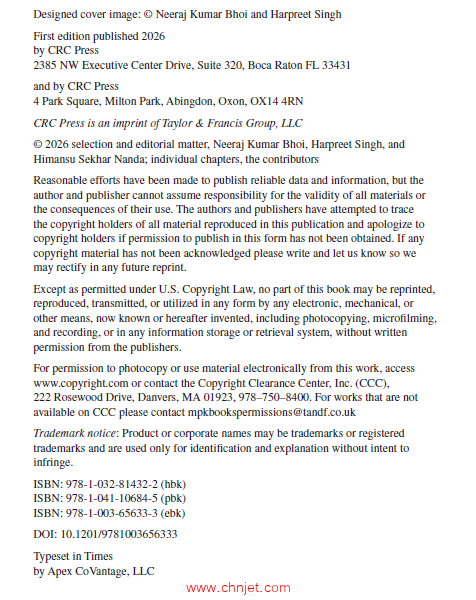 《Novel Applications of Functionally Graded Materials》