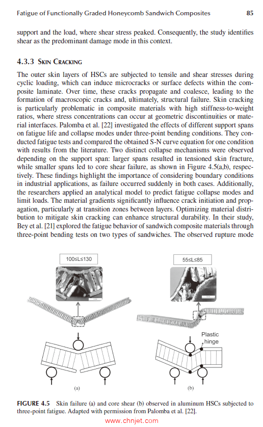 《Novel Applications of Functionally Graded Materials》