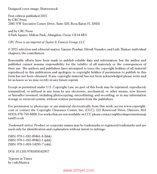 《Thermal Spray Coatings for High‑Temperature Conditions》