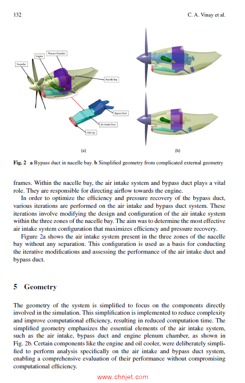 《Advances in Multidisciplinary Design, Analysis and Optimization:Proceedings of the 6th National C ... 《Advances in Multidisciplinary Design, Analysis and Optimization:Proceedings of the 6th National C ...
