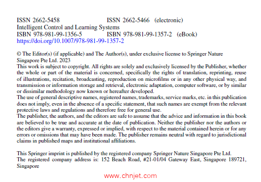 《Fault-Tolerant Control for Time-Varying Delayed T-S Fuzzy Systems》