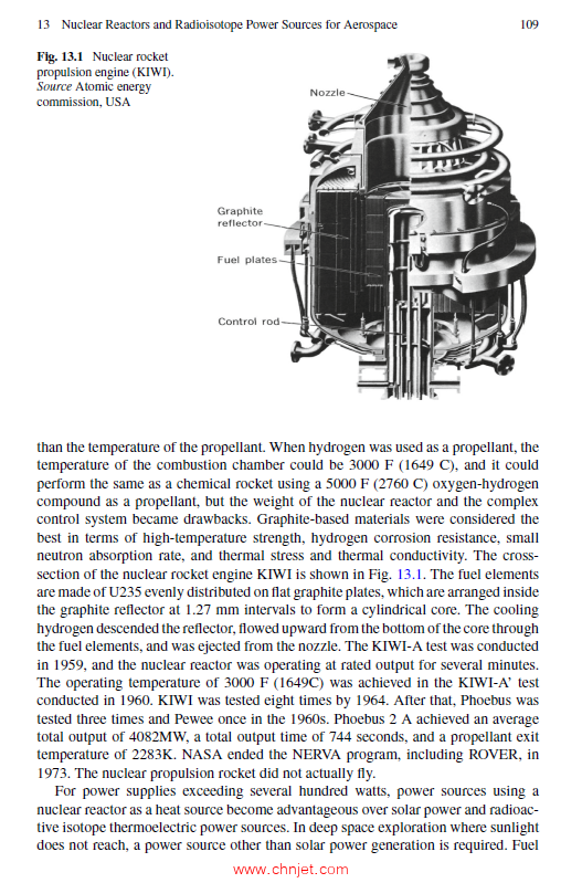 《Nuclear Power Reactor Development：History, Technologies, and Lessons》