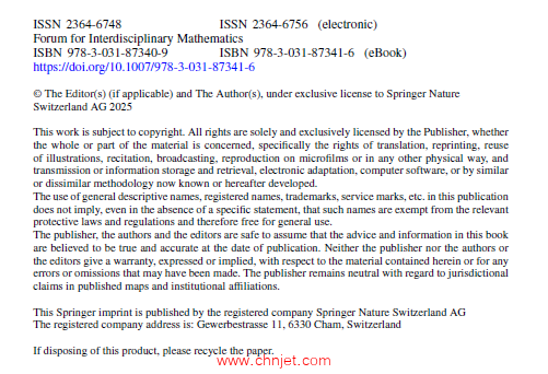 《Finite Difference Methods for Compressible Two-Fluid Dynamics》