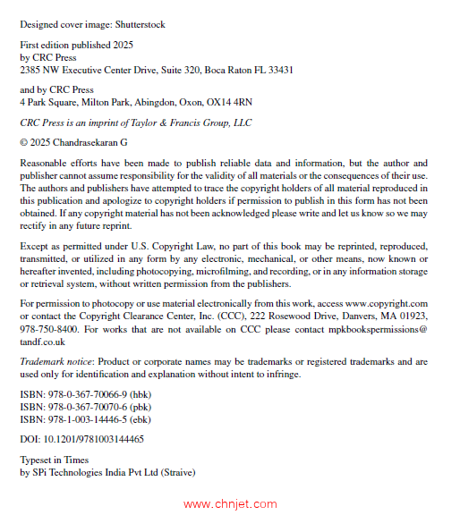 《Epicyclic Gearing：Optimization Techniques》