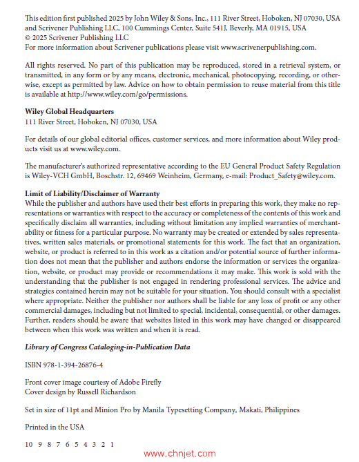 《Artificial Intelligence Applications in Aeronautical and Aerospace Engineering》