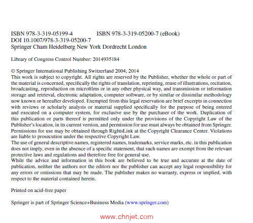 《High Temperature Gas Dynamics：An Introduction for Physicists and Engineers》第二版
