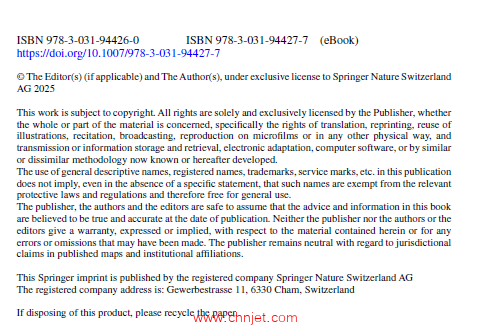 《Practical Design Considerations for Isolated DC-DC Converters》