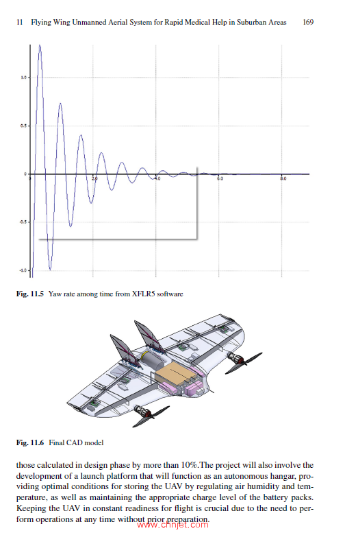 《Aviation Industry Trends – Technology Advancements, Regulations, and Sustainability：The 5th Inte ...