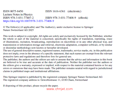 《Calculus of Variations on Fibred Manifolds and Variational Physics：A Geometri