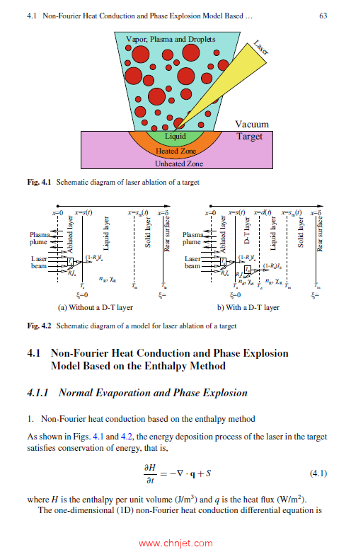 《Numerical Simulation of Pulsed Plasma Thruster》
