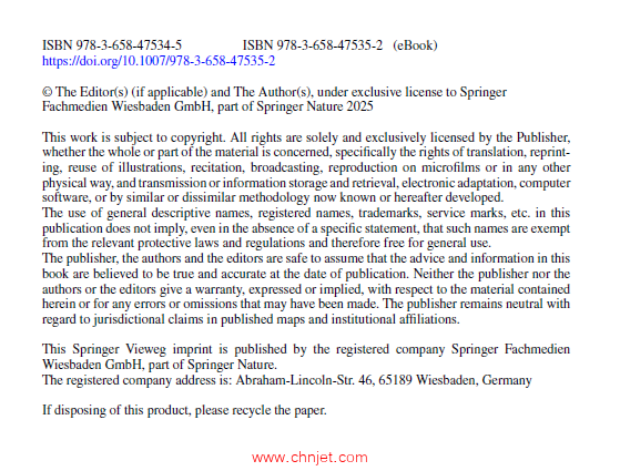 《Computational Thermo-Fluid Dynamics of Aluminothermic Welding Process：Numerical Modelling of the  ...