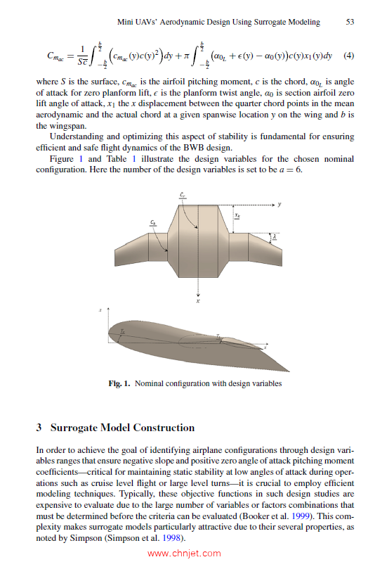《Advances in Applied Mechanics II：Proceedings of The 12th International Congress for Applied Mecha ...