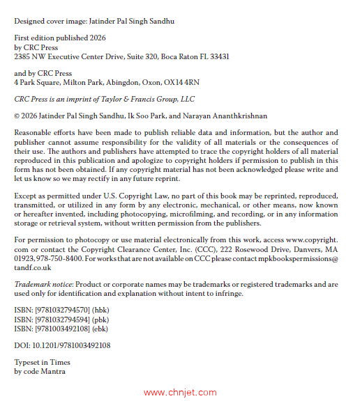 《Computational Design and Optimization of Supersonic Intakes》