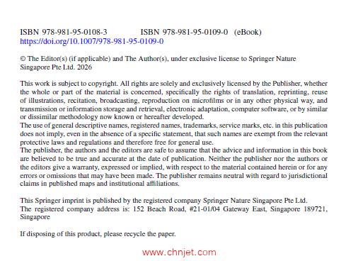 《Solar Sailing for Deep-Space Explorations：Orbit Design, Station Keeping, and Formation Flying》 ...