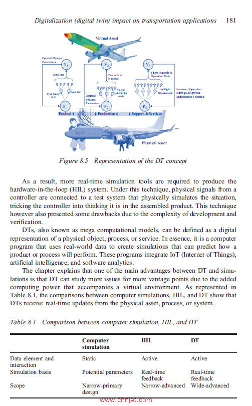 《Technologies for the Electrification of Land and Sea Transportation》