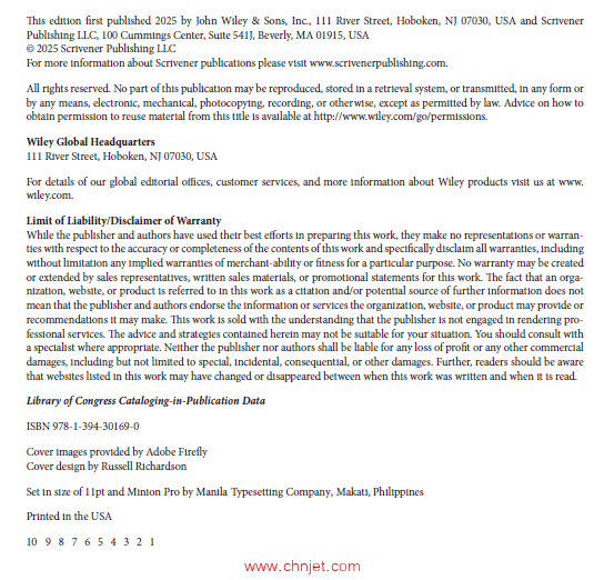 《Advanced Machining and Micromachining Processes》