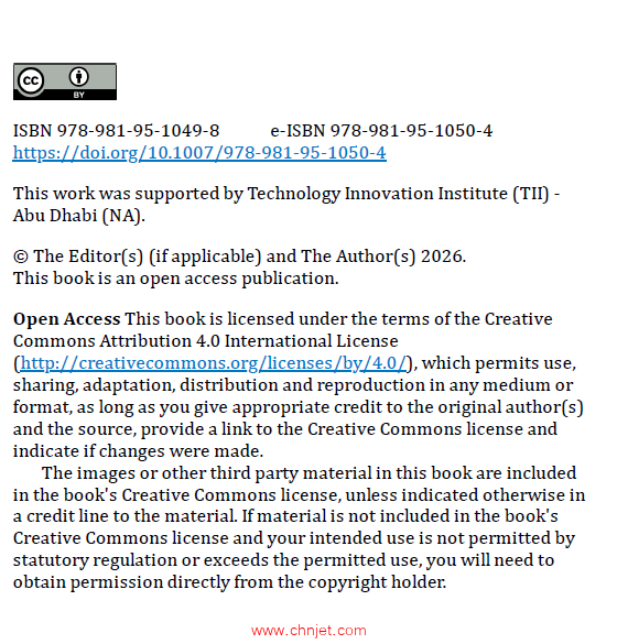 《Proceedings of 1st GENZERO Workshop：Revolutionizing Autonomous Systems Security with Generative A ...