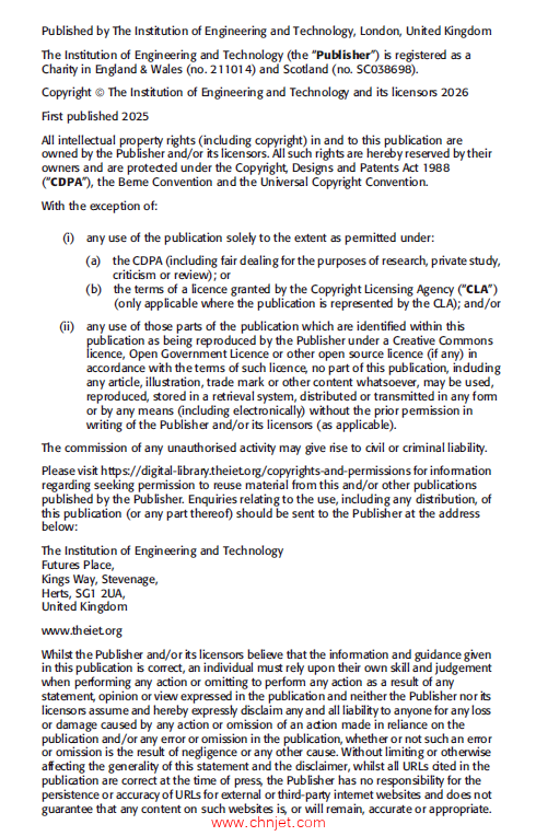 《Cable Construction and Shielding Termination Techniques for Control of EM Interference》