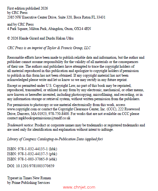 《Advances in Aerospace Engineering：Artificial Intelligence, Structures, Materials, and Optimizatio ...