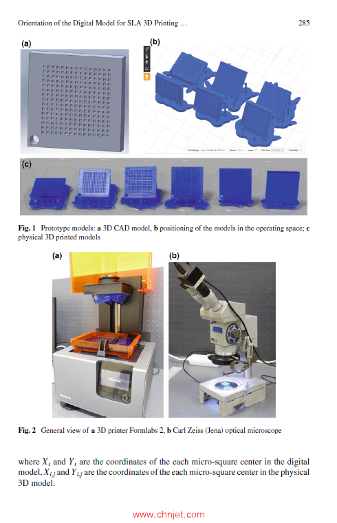 《Materials Design and Applications II》第二部