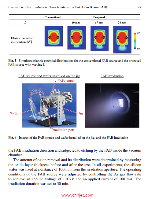 《Advanced Materials and Innovative Processing：Select Proceedings of ASMP 2024》