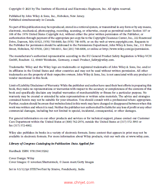 《Sensor Fusion Approaches for Positioning,Navigation, and Mapping：How Autonomous Vehicles and Robo ...