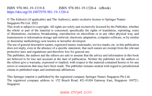 《Welding Simulations Using ABAQUS：A Practical Guide for Engineers》
