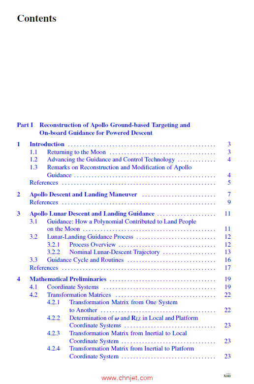 Apollo-Class Targeting and Guidance for Lunar Powered Descent and Precision Landing