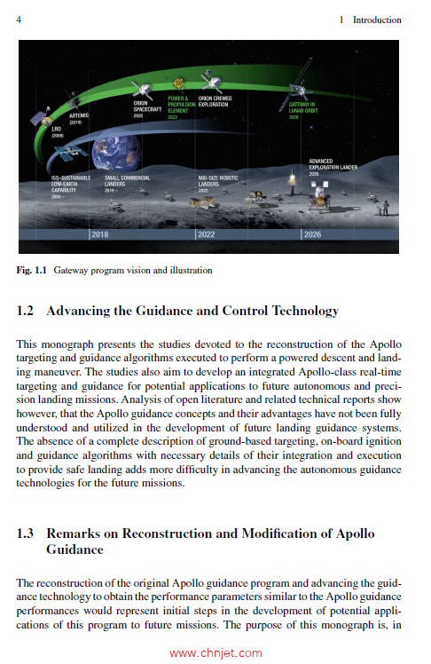 Apollo-Class Targeting and Guidance for Lunar Powered Descent and Precision Landing