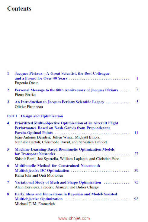 《Challenges in Design Methods, Numerical Tools and Technologies for Sustainable Aviation,Transport  ...