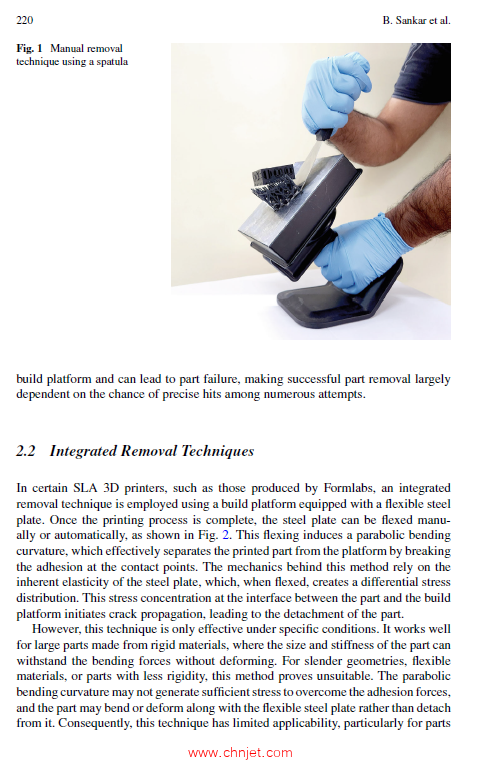 《Emerging Trends in Industrial Machines and Mechanisms：Select Proceedings of iPRoMM 2024》