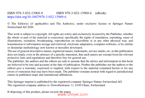 《Critical Incident Stress Management (CISM)：Exploring Effective Mechanisms》