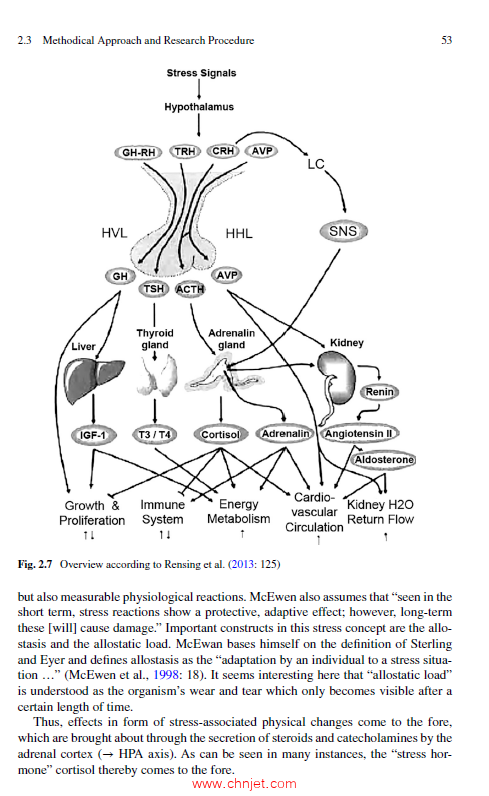 《Critical Incident Stress Management (CISM)：Exploring Effective Mechanisms》