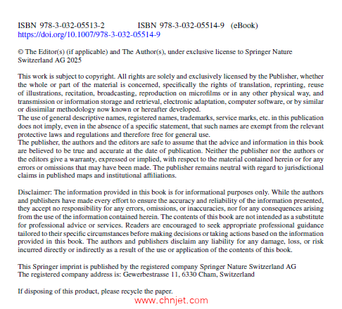 《Aviation Fuel Problems and Solutions: From Refinery to Wingtip》