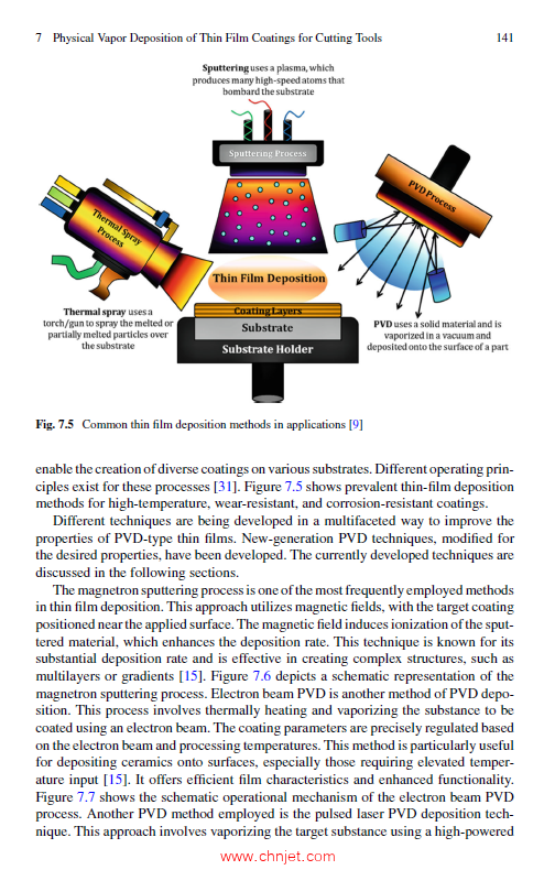 《Micromanufacturing Operations》