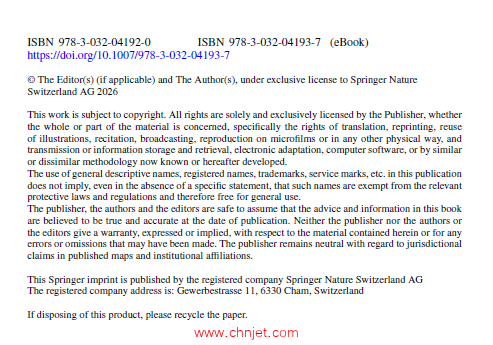 《Micromanufacturing Operations》