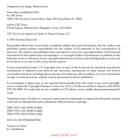 《Implementing Competency‑Based Training and Assessment in Aviation》